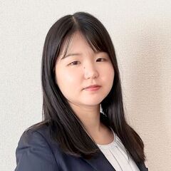 松本愛