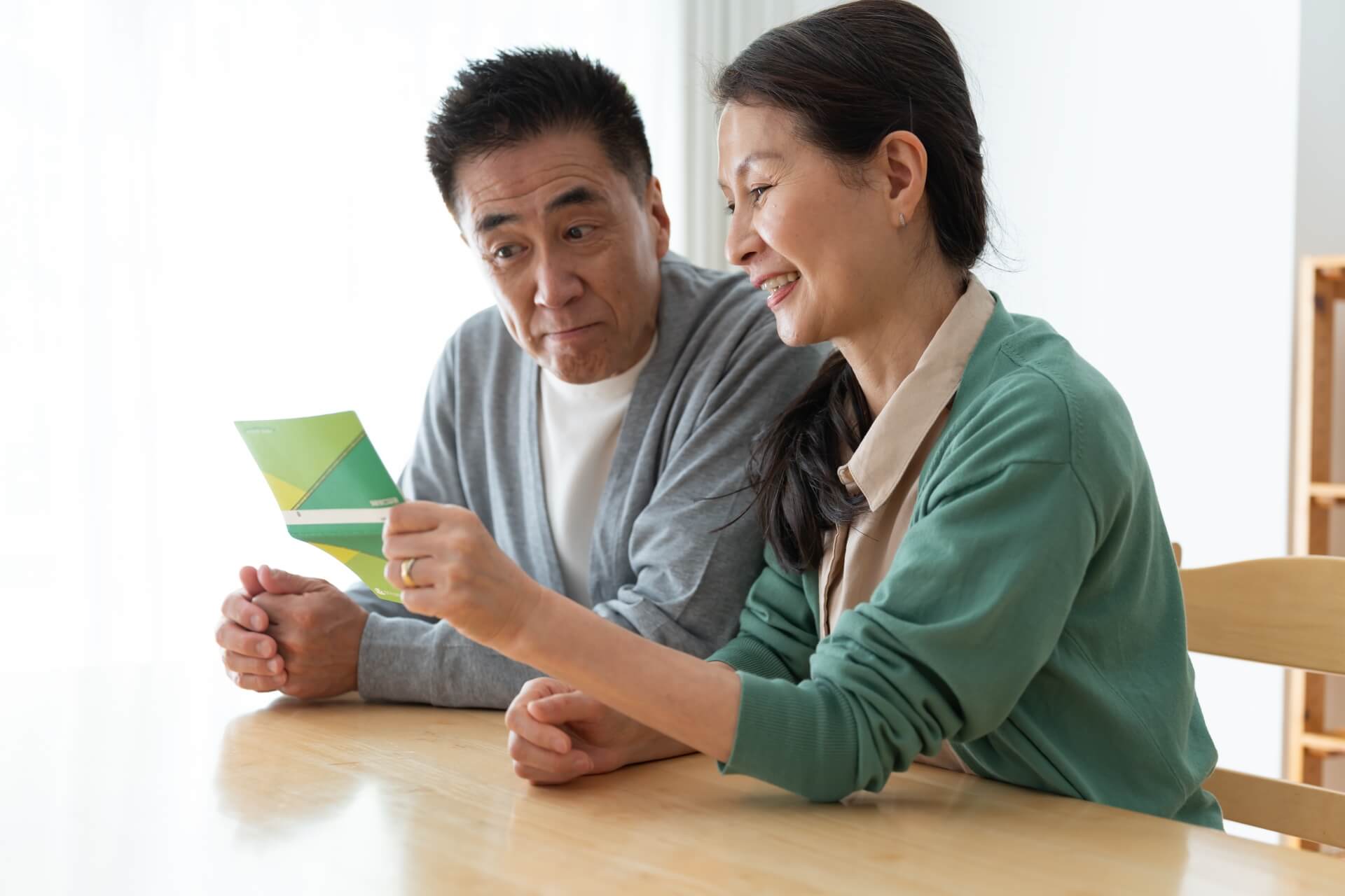 退職金の運用方法5選|運用するときのポイントも解説