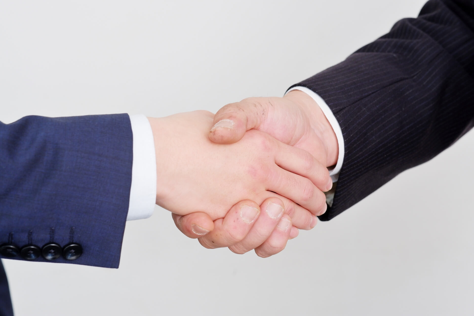 事業承継計画書とは?メリットや作成手順を解説