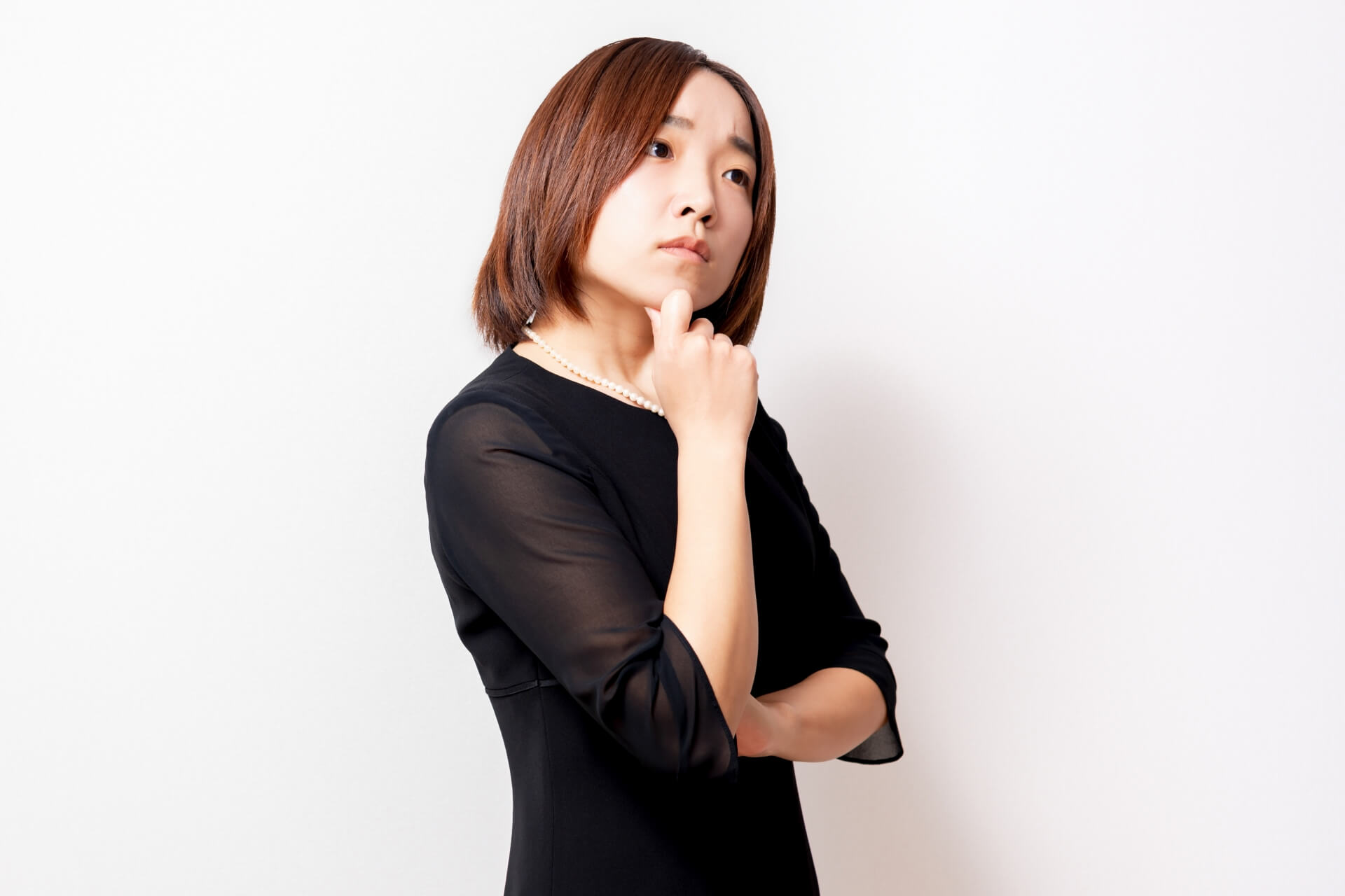 埋葬料とは?支給対象者や申請方法を解説