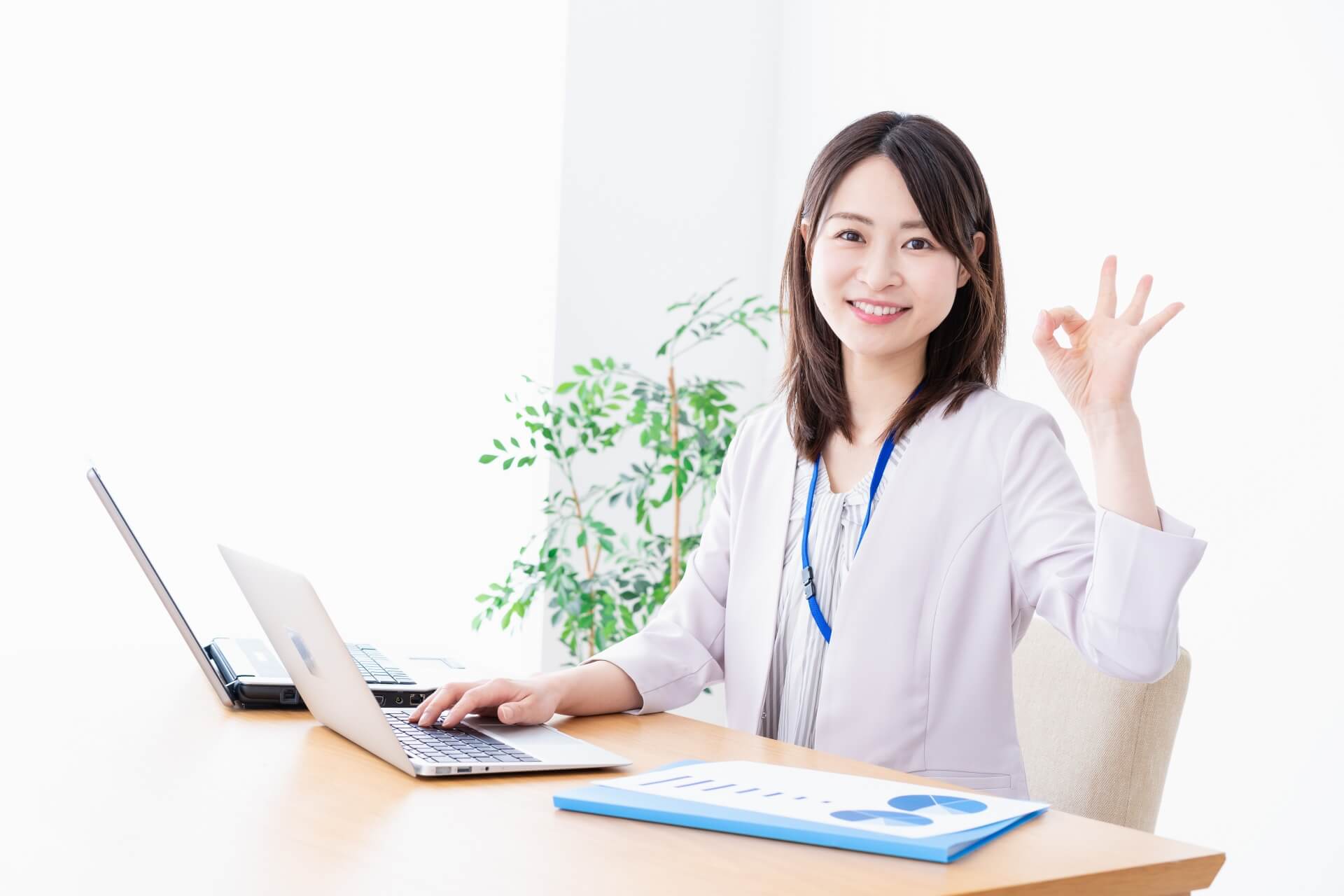 労災で健康保険を使ってしまったらどうすればいい?放置するリスクと切り替え方法を解説