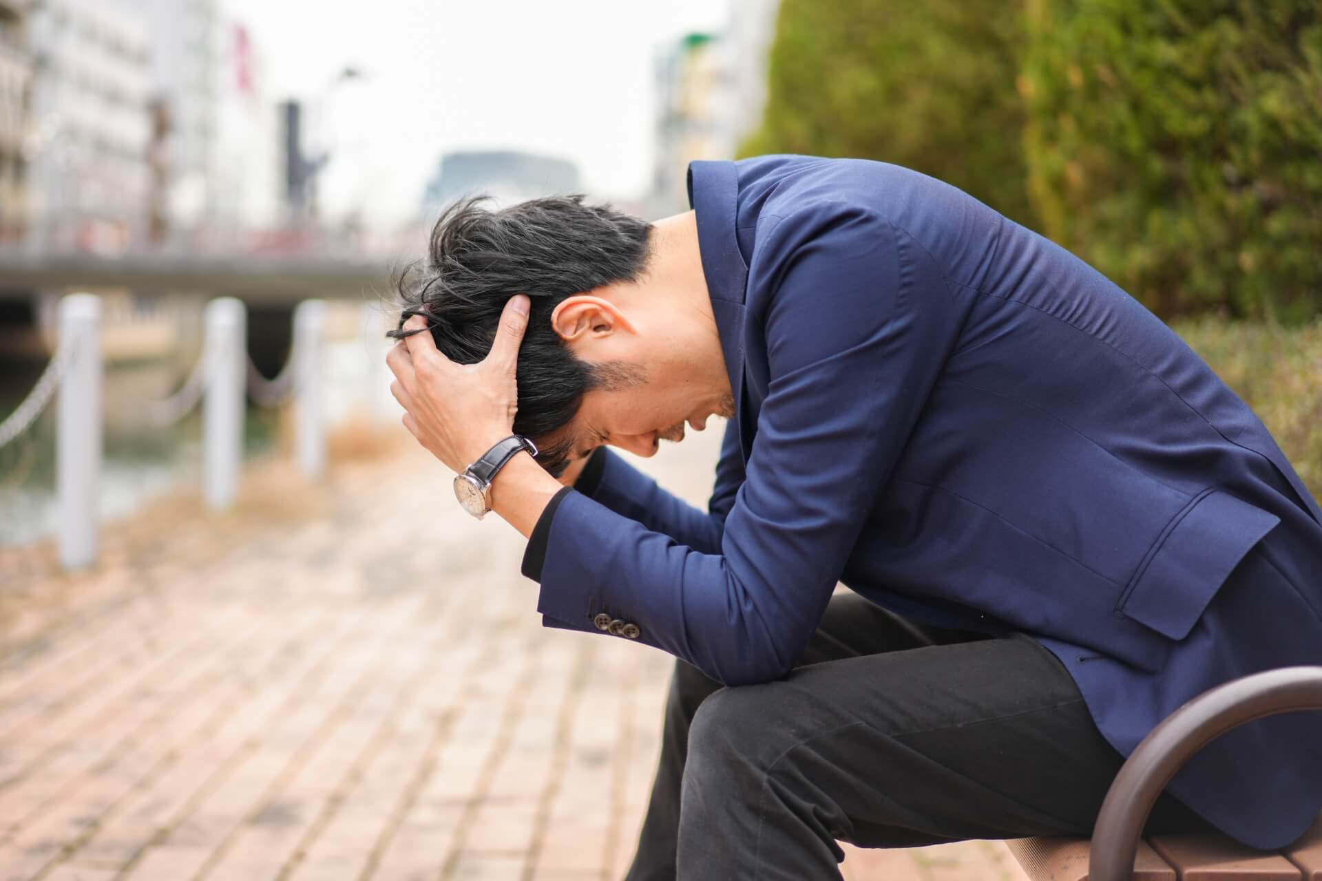 個人事業主で税金が払えないとどうなる?リスクや対処法を解説